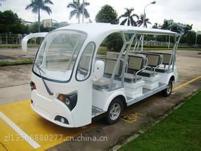 成都专业电动观光车与老爷车报价解析及压缩垃圾车市场概览