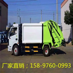 安徽亳州市二手8方洒水车促销处理 价格、图片与配件厂家详解