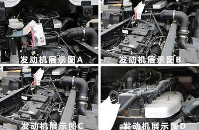 纵览特种作业车辆 三大品类解析与维护指南